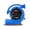 B-Air B-Air 13.3 in. H 3 speed Blower Fan BA-VP-25-BL - alternate 2